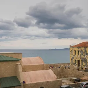 Old Port Ελλάδα