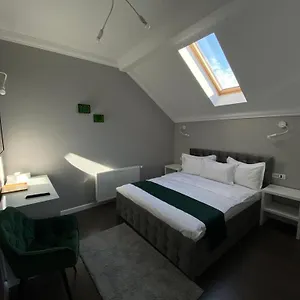 Erbario House Ρουμανία