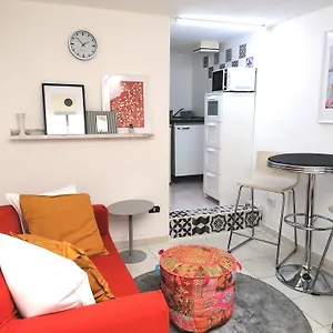 Mercanti Attic Version Ιταλία