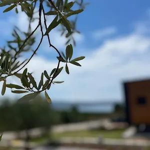 Otel Zu Urla
