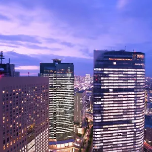 https://conrad.alltokyohotels.com