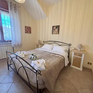  דירה A Casa Di Iole איטליה