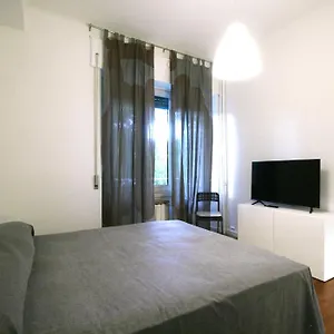 Appartement Casa Garibaldi La Spezia