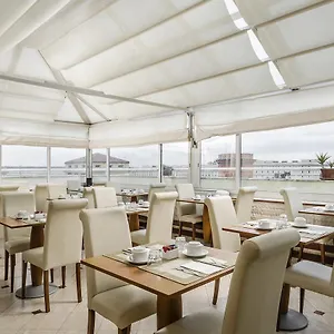 Otel Exe Domus Aurea Roma
