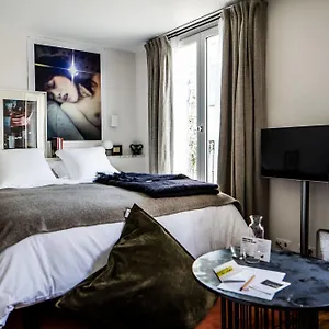 https://le-pigalle.fr-paris.fr